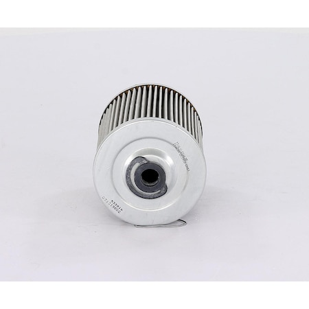 Wix Filters Deutz Engs/Liebherr/Atlas-Copco, 33816 33816